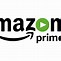 Image result for Amazon Prime Video Logo Icon