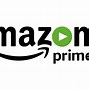 Image result for Amazon Prime India Logo