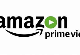 Image result for Amazon Prime TV Homepage