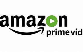 Image result for Movies Available On Amazon Prime