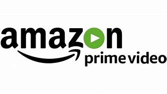 Image result for Amazon Prime Streaming Icon