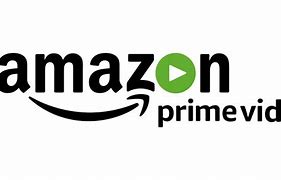 Image result for Amazon Prime TV