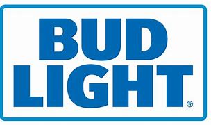 Image result for Bud Bar Logo