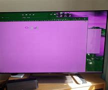 Image result for Samsung Chromebook XE303C12 Screen Too Red Tint