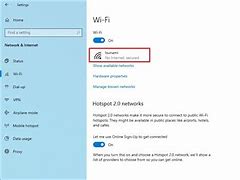 Image result for Find My Wi-Fi Settings