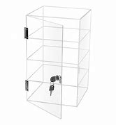 Image result for Disney Pamida Display Case