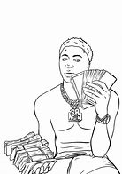 Image result for NBA Young Boy Coloring Pages