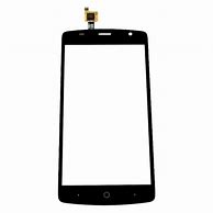 Image result for ZTE Blade A51 LCD
