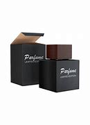 Image result for Perfume Case Box