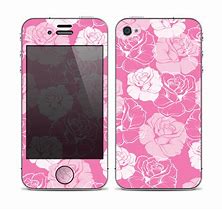 Image result for iPhone 4S Rose Gold