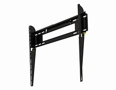 Image result for Samsung 80 Inch TV Wall Mount
