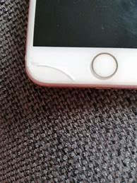 Image result for iPhone 7 Rose Gold Crack