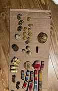 Image result for U.S. Army Medals Ribbons