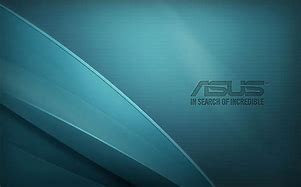 Image result for Asus Handwriting