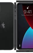 Image result for Papercraft iPhone 11 Pro