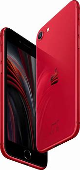 Image result for Red iPhone CE