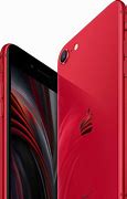 Image result for red iphone se 4 inches