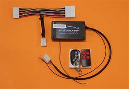 Image result for Arduino Car Kit