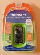 Image result for Sprint Flip Phones