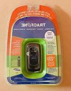 Image result for AT&T Flip Phones