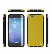 Image result for iPhone 6 Cases Hybrid