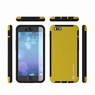Image result for iPhone 6 Plus Case 3D Model