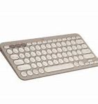 Image result for Wireless Spanish Keyboard