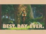 Image result for Best Day Ever Funny