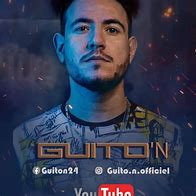 Image result for guito