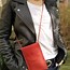 Image result for Cell Phone Neck Bag
