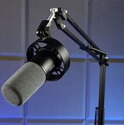 Image result for fifine usb mic reviews