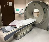 Image result for Toshiba CT Scanner Aquilion 64