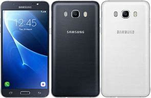 Image result for Samsung Galaxy J36v