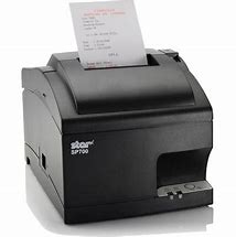 Image result for Star Receipt Printer