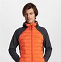 Image result for Patagonia Women Hoodie Size Chart