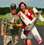 Image result for Rc Biplanes