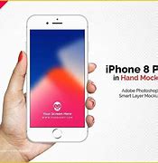 Image result for 8 iPhone Wireframe Template