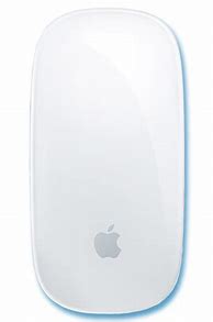 Image result for Mouse Stand Mac