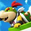 Image result for Super Smash Bros Bowser Jr