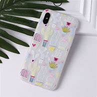 Image result for iPhone 5 SE Cactus Case