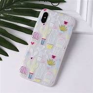 Image result for iPhone 11 Pro Max Cute Cactus Cases