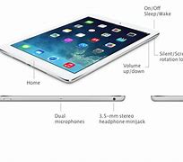 Image result for iPad 10 Power Button