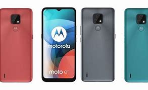 Image result for E7 Motorola Caracteristicas