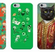 Image result for Anime iPhone 6 Plus Cases