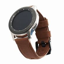 Image result for Samsung Watch Armor Case