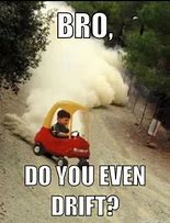 Image result for Funny Car Memes