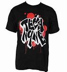 Image result for Tech N9ne Tag