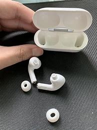 Image result for Funny Fake Air Pods