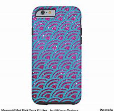 Image result for Ombre iPhone 6 Cases