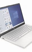 Image result for First Windows 11 Laptop